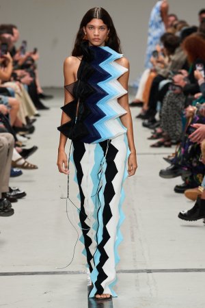 Missoni S25 013.jpg