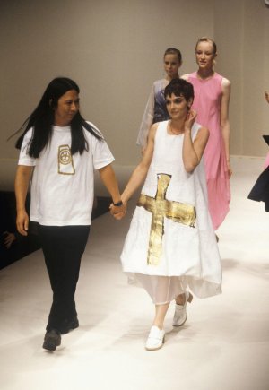 John Rocha 1995 SS 83.jpg