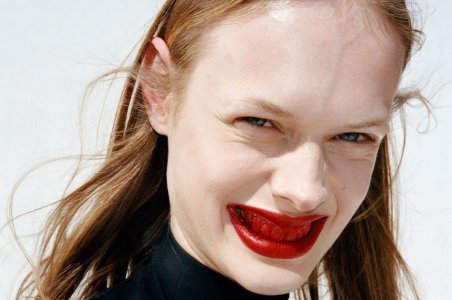 393374748_23945023628477081_5975268643873010318_n.jpg 393374748_23945023628477081_5975268643873010318_n.jpg