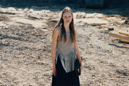 393274796_1656499141500509_5557952225707931668_n.jpg 393274796_1656499141500509_5557952225707931668_n.jpg