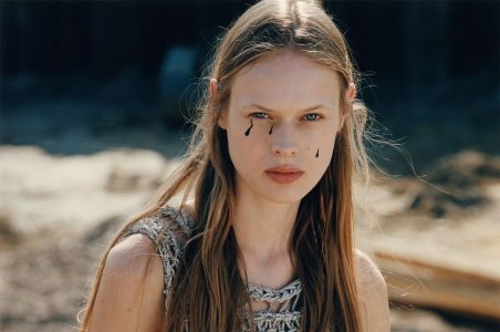 393387201_874341504268419_8395136654061965920_n.jpg 393387201_874341504268419_8395136654061965920_n.jpg