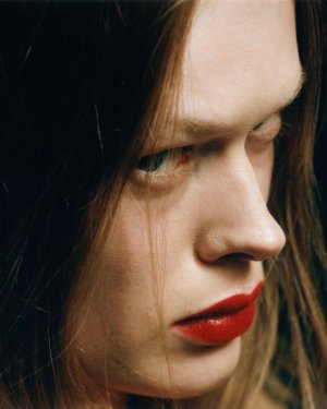 374927690_958079195261128_730272298302192706_n.jpg 374927690_958079195261128_730272298302192706_n.jpg