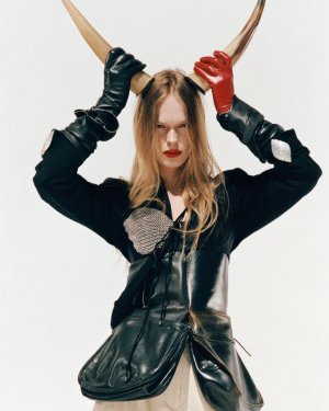 375466560_3391717907806521_7301809676617148813_n.jpg 375466560_3391717907806521_7301809676617148813_n.jpg