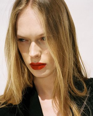 375515970_1006439167072939_2059173907549497138_n.jpg 375515970_1006439167072939_2059173907549497138_n.jpg