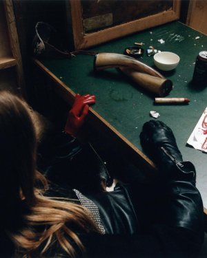 375285667_311826628055631_3274761915623089908_n.jpg 375285667_311826628055631_3274761915623089908_n.jpg