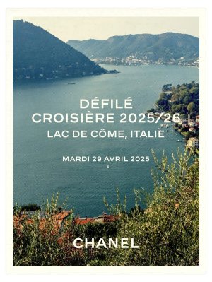 chanel_the-cruise-2025-26-show_announcement_copyright-chanel-LD.jpg