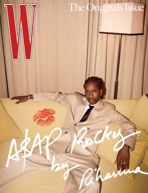 1 W Magazine 10 2024.jpg