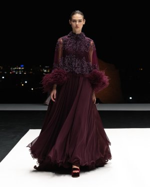 riyadhfashionweek_1729282569_3481797004573549693_61583595504.jpg