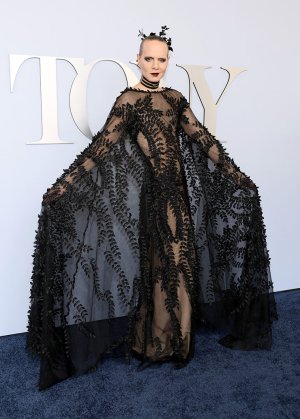 Jordan-Roth-Wore-Rodarte-To-The-2024-Tony-Awards-2024.jpg