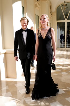 Kirsten-Dunst-Black-Slip-scaled.jpg