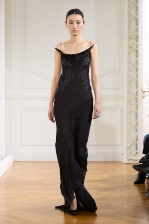 Givenchy-scaled.jpg