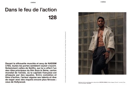 51 Numéro Homme 2024 2025.jpg