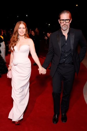 amy adams and darren le gallo at the 2024 academy museum gala 4.jpg