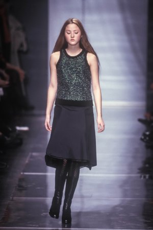 Versus FW 1999.jpg