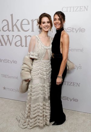 newlywed lana del rey at the 2024 instyle imagemaker awards 2.jpg