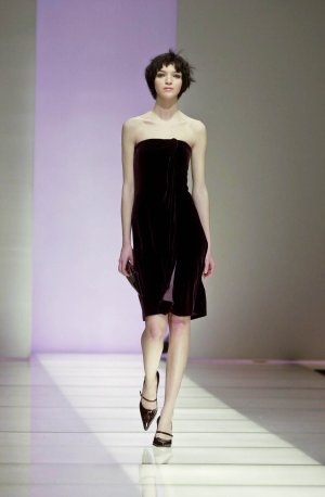 Emporio Armani 2000 FW 3.jpg