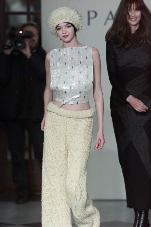 Marina Spadafora 2000 FW 11.jpg