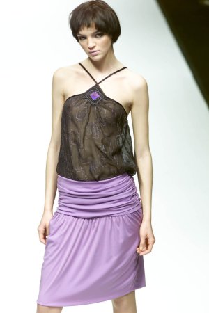 Paola Frani 2000 FW 11.jpg