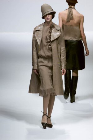 Paola Frani 2000 FW 13.jpg