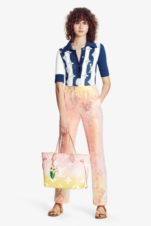 louis-vuitton--Women_Summer_FW21_LOOK18_VISUAL4.jpg