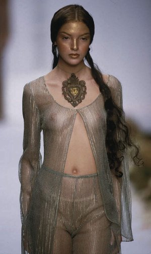 marella-ferrera-hc-ss-1999-5.jpg