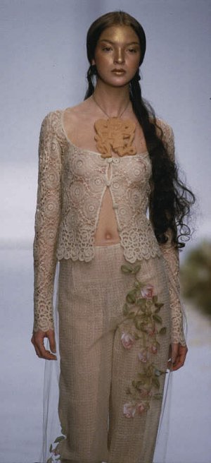 marella-ferrera-hc-ss-1999-6.jpg