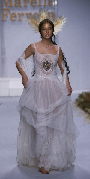 marella-ferrera-hc-ss-1999-7.jpg