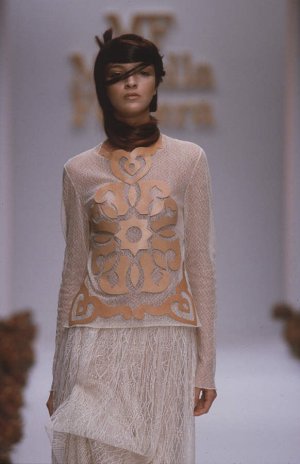 marella-ferrera-hc-fw-1999-02.jpg