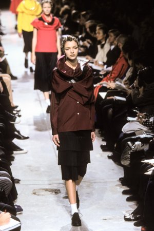 Junya Watanabe FW 1999 1.jpg