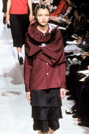 Junya Watanabe FW 1999 2.jpg