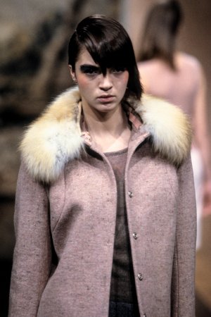 Bruuns Bazaar 2001 Women RTW 6.jpg