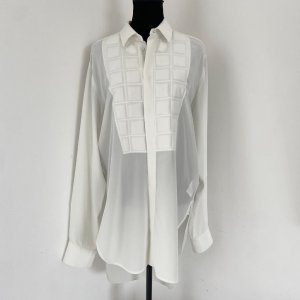 bottega-veneta-white-silk-oversized-shirt-734708_2048x2048.jpg