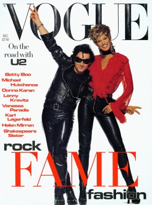 7-BRITISH_VOGUE_COVER_WITH_BONO_-_DEC_19921.w.width-2880_5l1Lmh2qKTwUGLFf.jpg