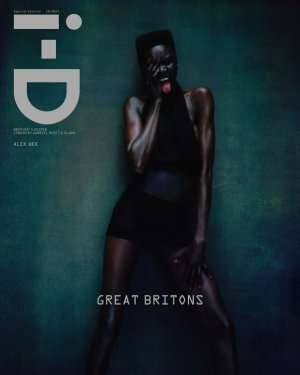 i-D_Oct24_GMxSLAWN_COV_DIGI_03_bbf33f.jpg