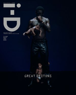 i-D_Oct24_GMxSLAWN_COV_DIGI_01_62e325.jpg