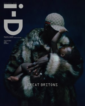 i-D_Oct24_GMxSLAWN_COV_DIGI_06_b4393f.jpg