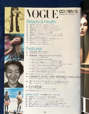 vogue nippon 2.jpg