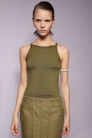 IMG_0189.jpeg IMG_0189.jpeg