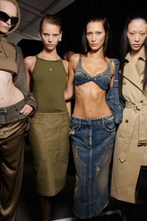 IMG_0190.jpeg IMG_0190.jpeg