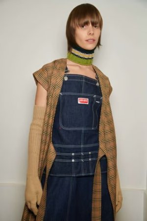 IMG_0187.jpeg IMG_0187.jpeg