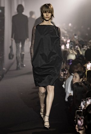 IMG_0165.jpeg IMG_0165.jpeg