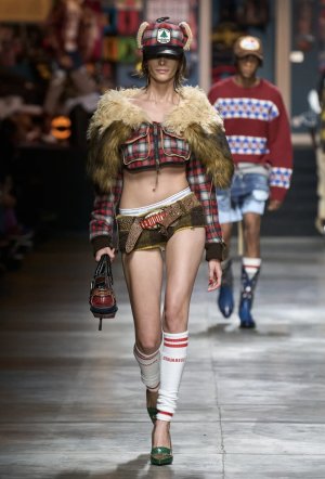 IMG_0166.jpeg IMG_0166.jpeg