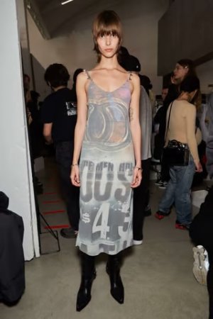 IMG_0183.jpeg IMG_0183.jpeg