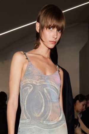 IMG_0184.jpeg IMG_0184.jpeg