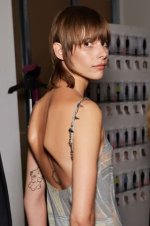 IMG_0185.jpeg IMG_0185.jpeg