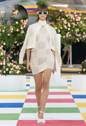 IMG_0168.jpeg IMG_0168.jpeg