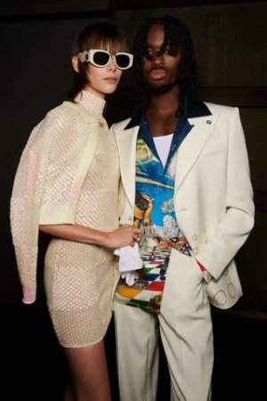 IMG_0179.jpeg IMG_0179.jpeg