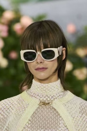 IMG_0180.jpeg IMG_0180.jpeg