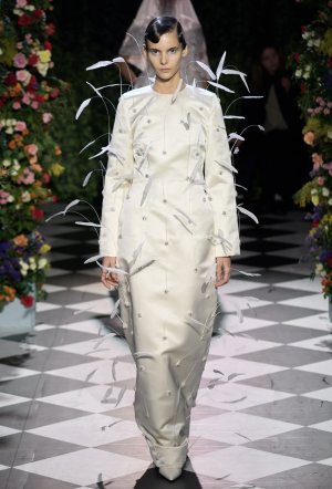 IMG_0174.jpeg IMG_0174.jpeg