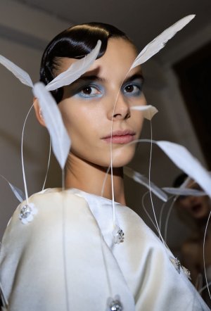 IMG_0175.jpeg IMG_0175.jpeg